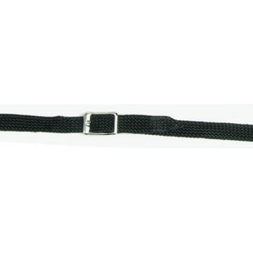 Nylon-English-Spur-Straps-28227