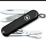 Victorinox-Classic-Swiss-Army-Knife-SD----Black-199966