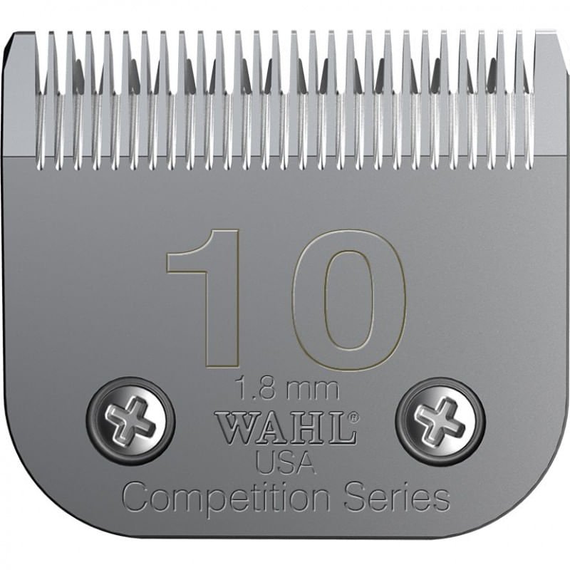 Wahl-Comp-Series-clipper-blade-1126