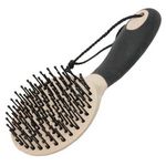 PHC-Mane---Tail-brush-123405