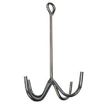 4-Prong-Tack-Hook---Unpainted-27166