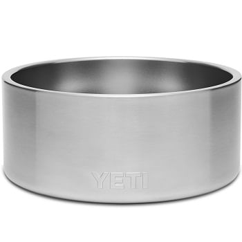 Yeti-Boomer-Stainless-Steel-Dog-Bowl-230814