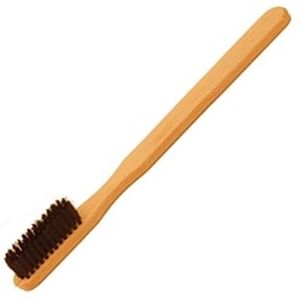 Hoof Trim Brush