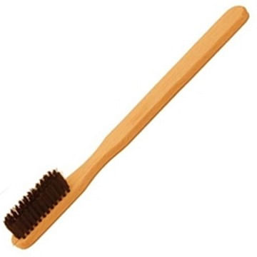 Hoof-Trim-Brush-26986