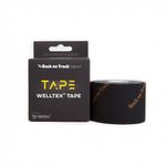 Back-on-Track-P4G-Welltex-Tape-25003