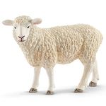 Schleich-Sheep-1832