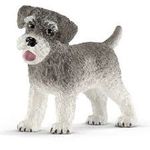 Schleich-Miniature-Schnauzer-1840
