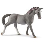 Schleich-Trakehner-Mare-2955