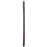 Replacement-Leather-Poll-Strap-26507