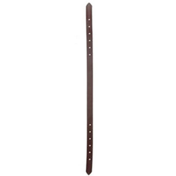Replacement-Leather-Poll-Strap-26507