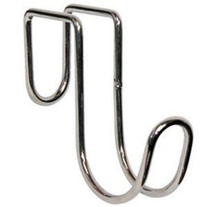 Utility Hook