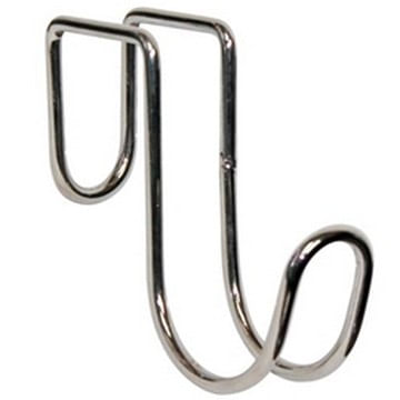 Utility-Hook-26363