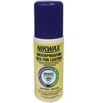 Nikwax-Waterproofing-Wax-for-Leather--Liquid-----188811