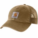 Carhartt-Men-s-Buffalo-Cap---Dark-Khaki-197718