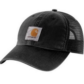 Carhartt-Men-s-Buffalo-Cap---Black-197717