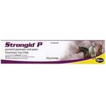 Strongid-P--Pyrantel-Pamoate--Dewormer-197581