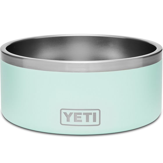 Yeti-Boomer-Dog-Bowl---Seafoam-1517