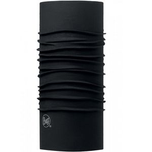 Buff Original Ecostretch  Solid -  Black