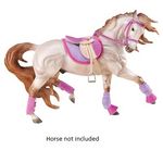 Breyer-English-Riding-Set-in-Hot-Colours-194343