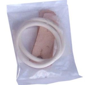 12 5851-REPLACEMENT RUBBER BANDS