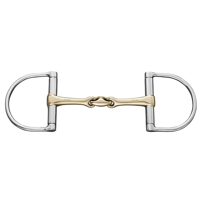 Herm-Sprenger-KK-Ultra-D-Ring-Snaffle-Bit---15mm-Sensogan-194022