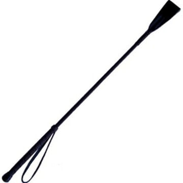 Sure-Grip-Riding-Crop-54790