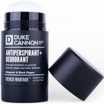 Duke-Cannon-Trench-Warefare-Antiperspirant---Deodorant---Bergamot---Black-Pepper-233685
