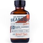 Duke-Cannon-Big-Bourbon-Beard-Oil-233691