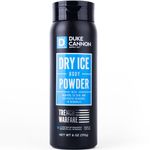 Duke-Cannon-Grunt-Dry-Ice-Body-Powder-233693