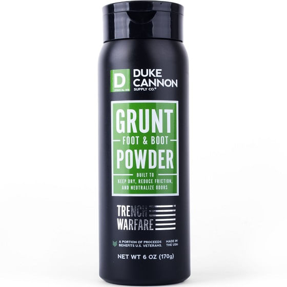 Duke-Cannon-Grunt-Foot---Boot-Powder-233696