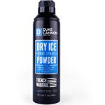 Duke-Cannon-Dry-Ice-Powder-Spray-233697