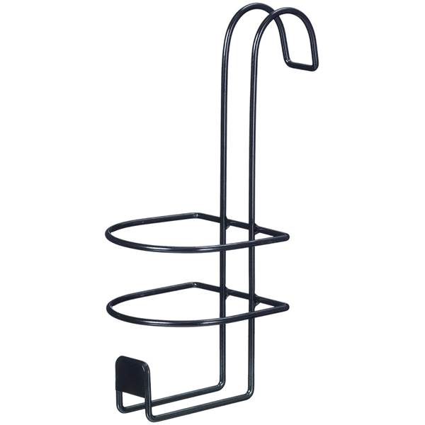 Wire-Frame-Bottle-Holder-233781