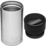 Yeti-Rambler-12oz-Bottle---Stainless-233932