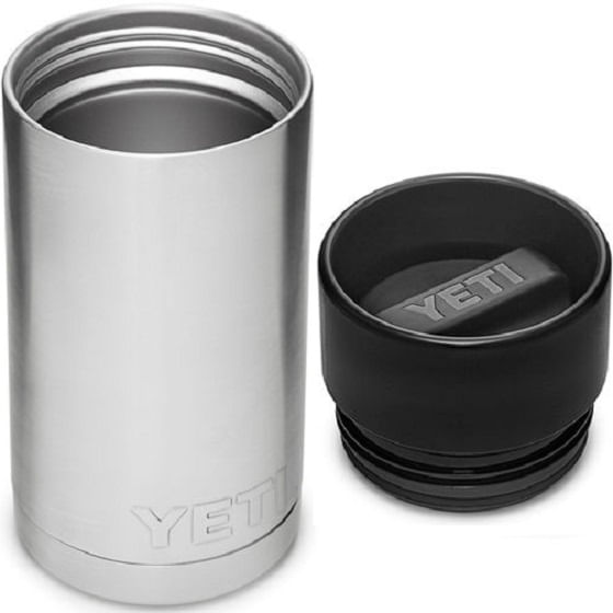 Yeti-Rambler-12oz-Bottle---Stainless-233932