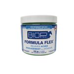 Biopteq-Formula-Flex-Gel-200913