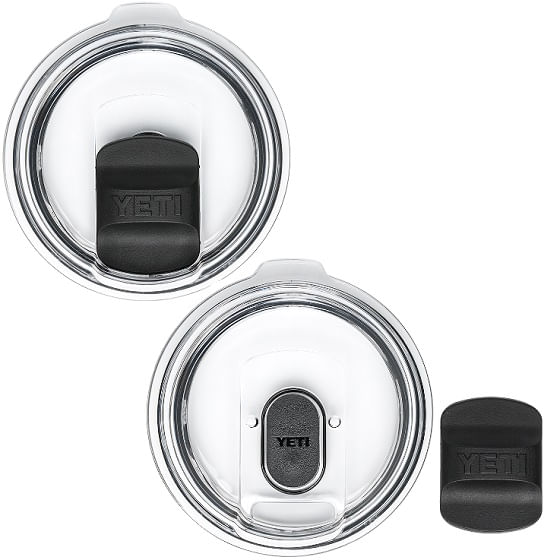 Yeti-Rambler-Magslider-Lid-234074