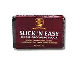 Slick--N-Easy-Grooming-Block-711