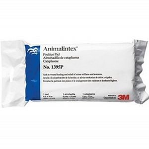 3M Animalintex