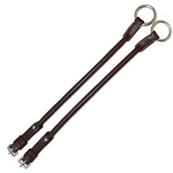 Centaur Waterford King Dee Ring Bit