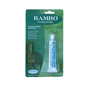 Rambo-Stormsure-Adhesive-91188