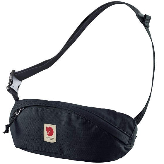 Fjallraven ulvo deals hip pack