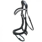 Schockemohle-Sports-Equitus-Beta-Anatomic-Bridle---Black-219209