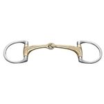 Herm-Sprenger-Dynamic-RS-Eggbutt-D-Ring-Snaffle-Bit---16mm-Sensogan-236309