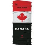 Buff-Original-Canada-True-North---Multi-236389