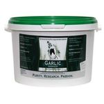 Herbs-for-Horses-Garlic-48753