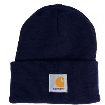 Carhartt-Acrylic-Watch-Hat---Navy-123803