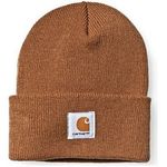 Carhartt-Acrylic-Watch-Hat---Brown-123802