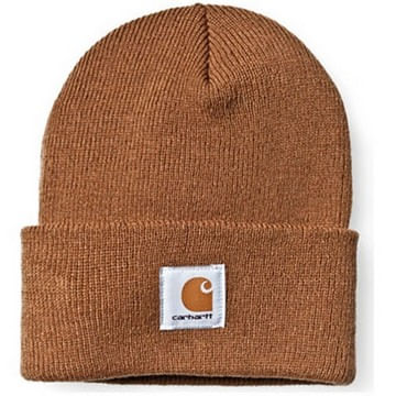 Carhartt-Acrylic-Watch-Hat---Brown-123802