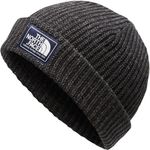 The-North-Face-Unisex-Salty-Dog-Beanie---Black-236637