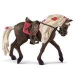 Schleich-Rocky-Mountain-Horse-Mare-Horse-Show-236888